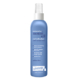 OLIOLOGY | Monoi Curl Refresher with coconut water- 8 oz