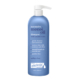 OLIOLOGY | Monoi Restorative Shampoo with coconut water - 32 oz.