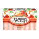 PEABODY & PAISLEY | Orange Blossom Body Bar - 8 oz.