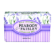 PEABODY & PAISLEY | Wild Lavender Body Bar - 8 oz.