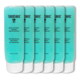 TURBO SHAVE | Shaving Gel, 6pk - 6 oz.