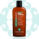 ARGAN MAGIC | Nourishing Hair Cream - 8 oz.