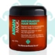 ARGAN MAGIC | Restorative Hair Mask - 8 oz.