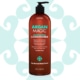 ARGAN MAGIC | Moisturizing Conditioner - 32 oz.