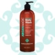 ARGAN MAGIC | Cleansing Body Wash - 32 oz.