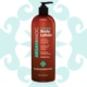 ARGAN MAGIC | Hydrating Body Lotion - 32 oz.