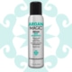 ARGAN MAGIC | Instant Dry Shampoo - 3.25 oz.