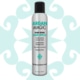 ARGAN MAGIC | High Shine Hairspray - 10 oz.