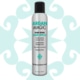 ARGAN MAGIC | High Shine Hairspray - 10 oz.