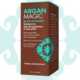 ARGAN MAGIC | Blow Straight Temporary Hair Straightener - 2 oz.