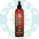 ARGAN MAGIC | Hydrating GLO SKIN Spray - 8 oz.