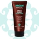 ARGAN MAGIC | Split Endz Repair Cream - 6 oz.