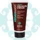 ARGAN MAGIC | Firming Cellulite Cream - 6.8 oz.