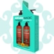 ARGAN MAGIC | Ultra Shampoo/Conditioner, 2-Pack Gift Set - 32 oz. ea