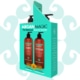 ARGAN MAGIC | Ultra Shampoo/Conditioner, 2-Pack Gift Set - 32 oz. ea