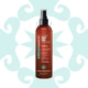 ARGAN MAGIC | Light Dry Oil Hair Mist - 8 oz.