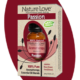 NATURE LOVE | Essential Oil Blend - 100% Natural - Passion 10ml