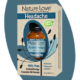 NATURE LOVE | Essential Oil Blend - 100% Natural - Headache 10ml