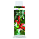 PEARLESSENCE | Diffuser Refill, Mistletoe - 7.4 fl oz