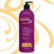 OLIOLOGY | Keratin Oil | Smoothing Conditioner - 32 oz.