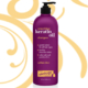 OLIOLOGY | Keratin Oil | Smoothing Shampoo - 32 oz.