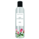 PEARLESSENCE | Dry Shampoo, Rose Petal - 8oz