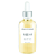 PEARLESSENCE | Balancing Facial Oil, Rosehip - 1.8oz