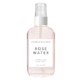 PEARLESSENCE | Face Mist, Rose Water - 8oz
