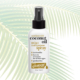 OLIOLOGY | Coconut Oil 10 in 1 Treatment - 4 oz.