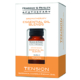 PEABODY & PAISLEY | Essential Oil Blend, 100% Natural Tension 10ml